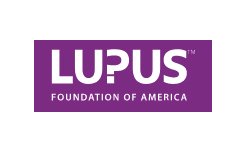 Lupus - Arthritis Foundation - Rheumatologist On Call