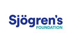 Sjogren's - Rheumatologist On Call