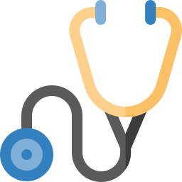 stethoscope