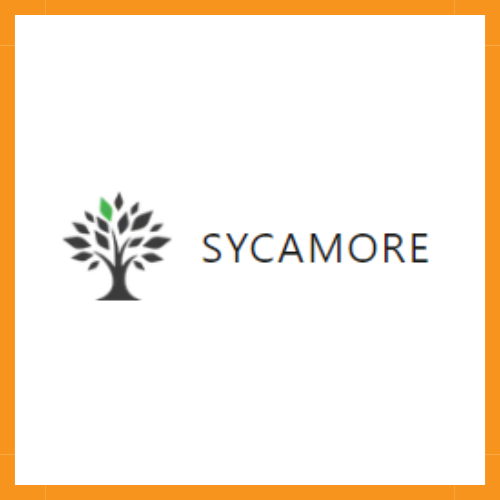 Sycamore Docs